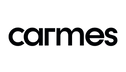 Carmes - Alta performance, sensorial e brasileira. - Início