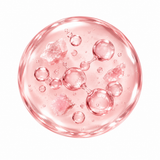 Physiogenyl PF
