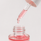 Ultra glow melancia 30ml