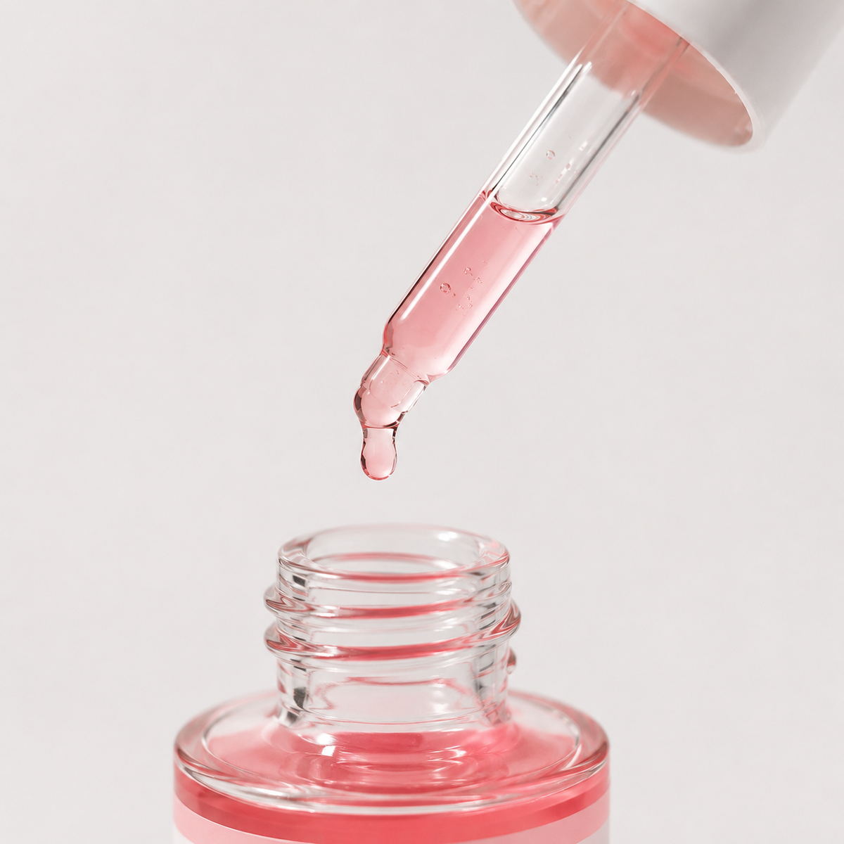 Ultra glow melancia 30ml