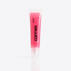 lip glow balm Bubblegum 14g