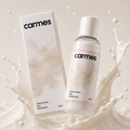 Tônico milk Hidratação 120ml
