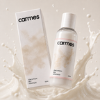 Tônico milk Hidratação 120ml