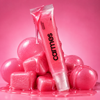 lip glow balm Bubblegum 14g