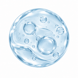 Pantenol