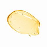 Vitamina E